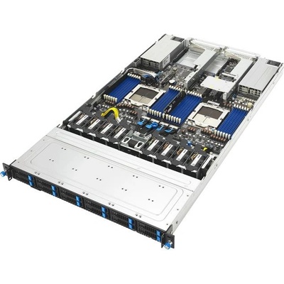 Asus RS700A-E13-RS12U 90SF0451-M000M0