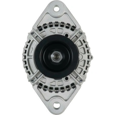 Alternátor AS-PL A0603 (SEG)