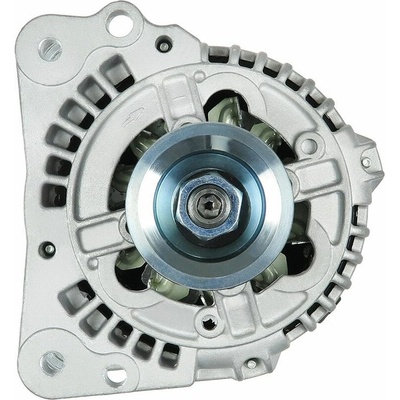Alternátor AS-PL A0700S