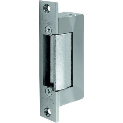 FAB Klasik, D11 6-12V AC/DC /511