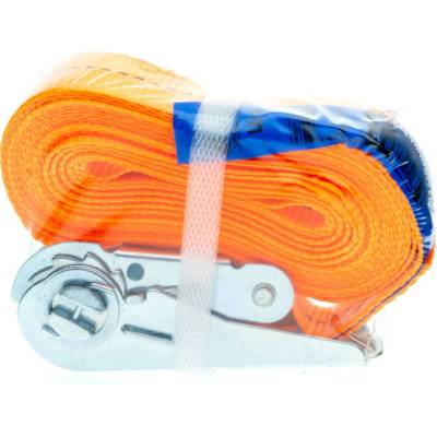 EINPARTS EPTB026M Přepravní popruh 6M Jednodílný 1T