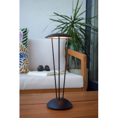Lucide 27504/02/30