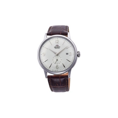 Orient AP0002S
