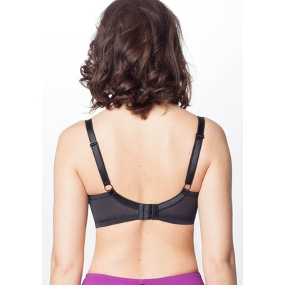 Parfait 6901 Charlotte Violet