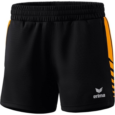Erima šortky Six Wings Worker Shorts W 1152208