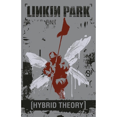 Hybrid Theory