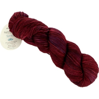 KnitPro Symfonie Terra VR2009 Valentine