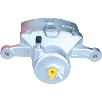 Brzdový strmeň MAXGEAR 82-1313 (821313)