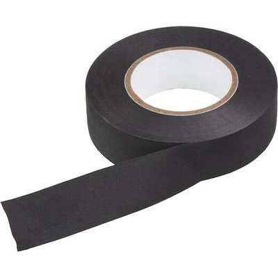 Izolační páska polyester – 19 mm x 20 m