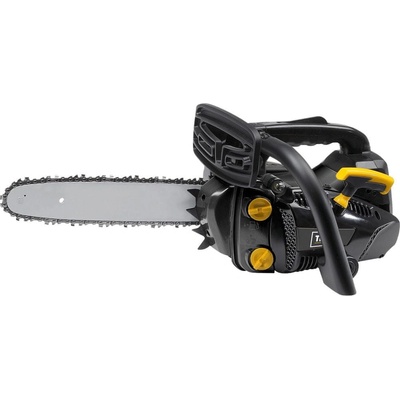 Texas XCS2600