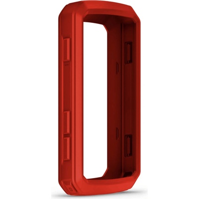Garmin silikonový obal (Edge 1060) Red – Hledejceny.cz
