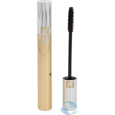 Yves Saint Laurent Objemová riasenka Mascara Volume Effet Faux Cils N°2 - Brun Généreux 7,5 ml
