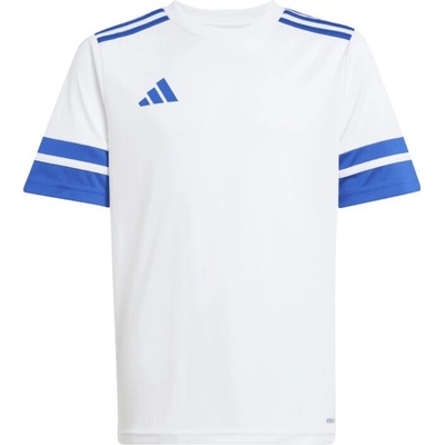 adidas dres Squadra 25 – Hledejceny.cz