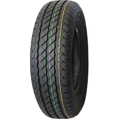 Lanvigator Mile Max 195/0 R15 106R