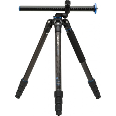 Benro FGP28C