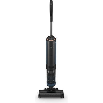 ELECTROLUX EW81U3DB