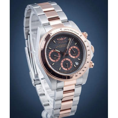 Invicta 6932