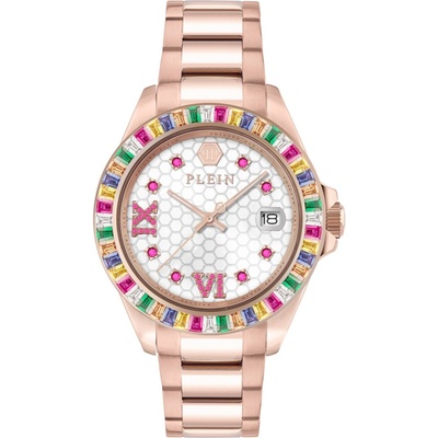 Philipp Plein PW2FA0425