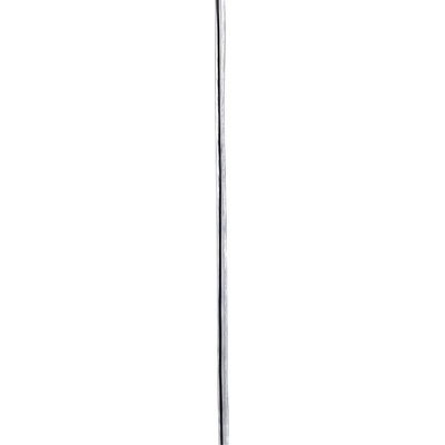 Tru Components TC-7815696