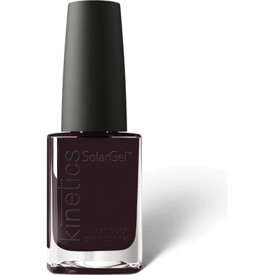 Kinetics Lak na nechty Solargel #689 In My Head 15 ml