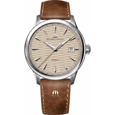 Maurice Lacroix 756108-S1S12-730-7
