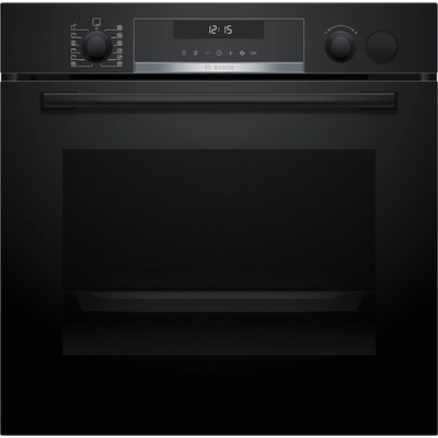 Bosch HRG578BB7