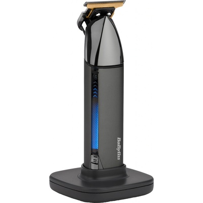 BaByliss T991E
