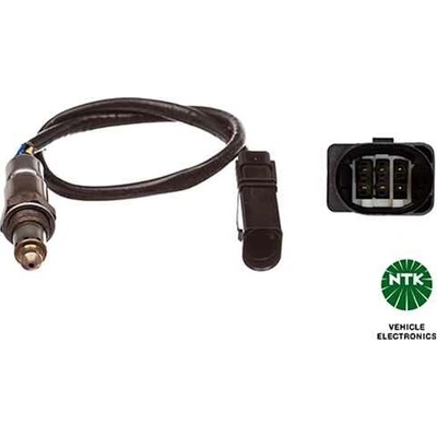 Lambda sonda Niterra EMEA GmbH 97546