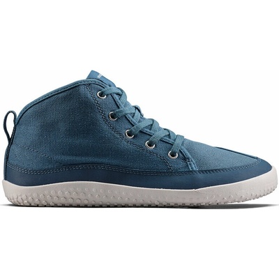 Vivobarefoot Gobi Utility Juniors Midnight – Hledejceny.cz