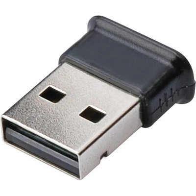 Digitus DN-30210-1