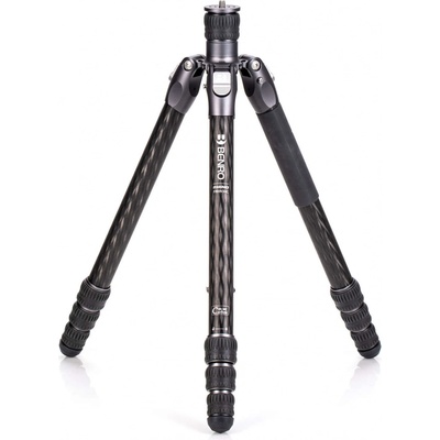 Benro Rhino 34C
