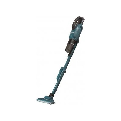 Makita CL 003GZ