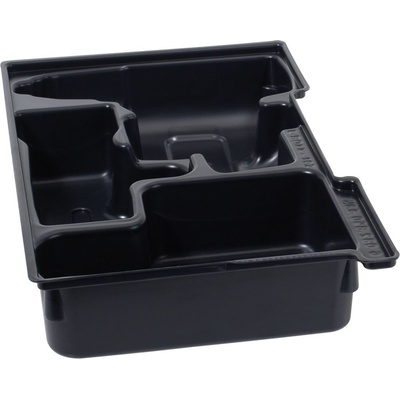 Bosch Professional 1600A002V8 – Hledejceny.cz