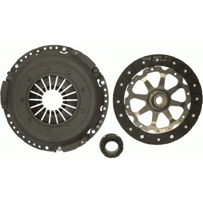 Spojková sada SACHS 3000 951 014