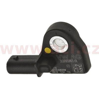 Nárazový senzor pro airbag ORIGINÁL ACI SQ 3Q0959651A