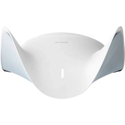 D-Link AQUILA PRO AI M95