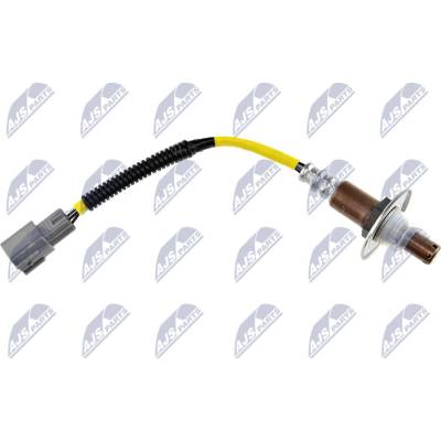 NTY Lambda sonda ESL-SB-017