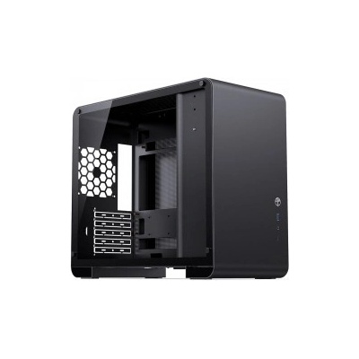 Jonsbo U4 Mini Black