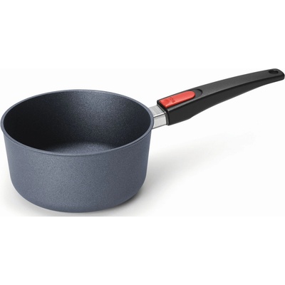 Woll Diamond Lite 20 cm 2,5 l