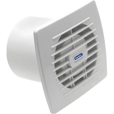 Kanlux Cyklon EOL 120 P