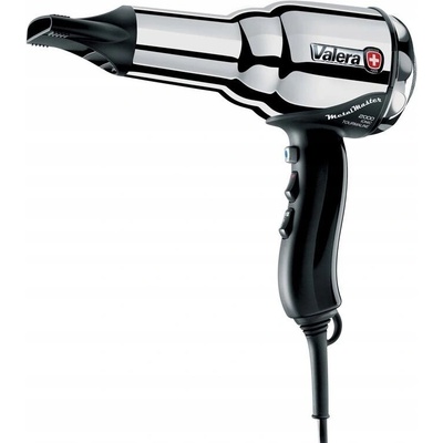 Valera Swiss Metal 584.02/ID
