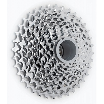 Sram AM CS PG-1050