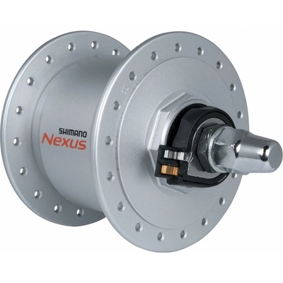 Shimano NEXUS DH-C3000