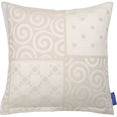 SCANquilt vankúš Ruya Spirit 45x45