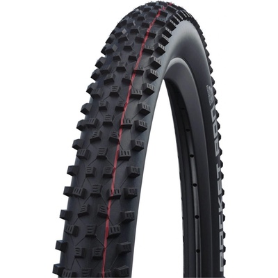 Schwalbe Rocket Ron 29x2.10 54-622 skladacia