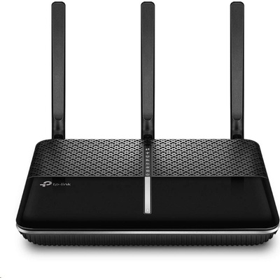 TP-Link Archer VR2100 – Hledejceny.cz