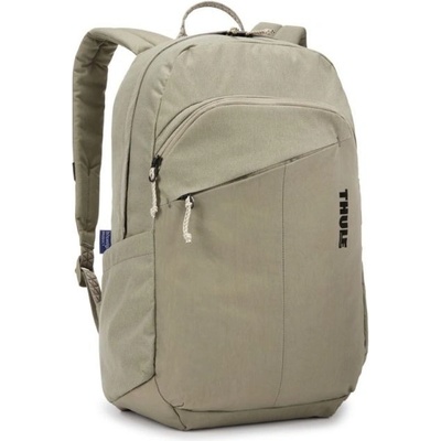Thule Indago TCAM7116 Vetiver Gray 23 l