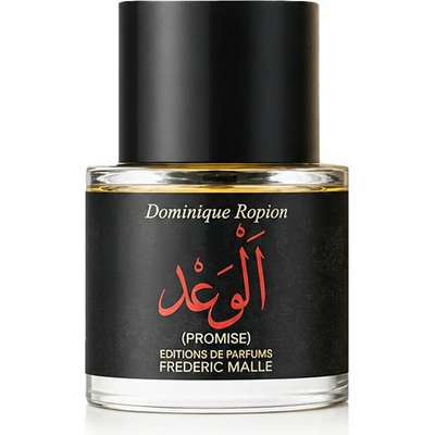 Frederic Malle Promise parfum unisex 100 ml