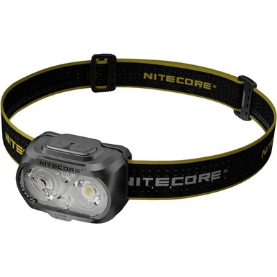 Nitecore UT27