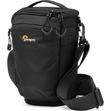 Lowepro ProTactic TLZ 70 Slim AW III 4L LP37498-PWW